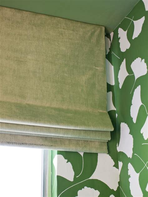 Layering Green In A Girls Bedroom Hgtv