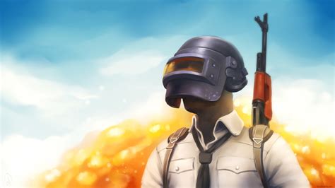Enjoy and share your favorite beautiful hd wallpapers and background images. PUBG HD Wallpapers Free Download for Desktop PC