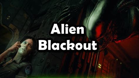 Alien Blackout é O Novo Jogo Da Franquia Para Android E Ios Mobile Gamer