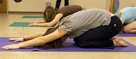 Yoga In Schools Phys Ed For The 21st Century Kripalu