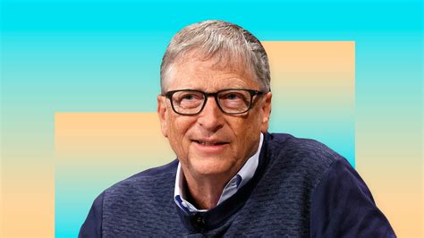 In Just 2 Sentences Bill Gates Taught A Great Leadership Lesson To