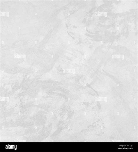 Grey Light Background Concrete Wall Texture Seamless Pattern Abstract
