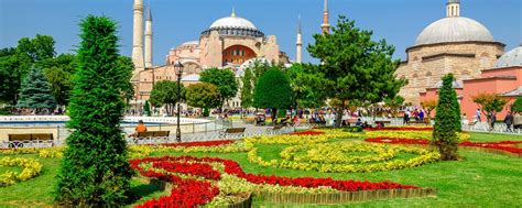 Top 5 Ciudades Que Visitar En Turquia Que Ver Y Donde Ir Images