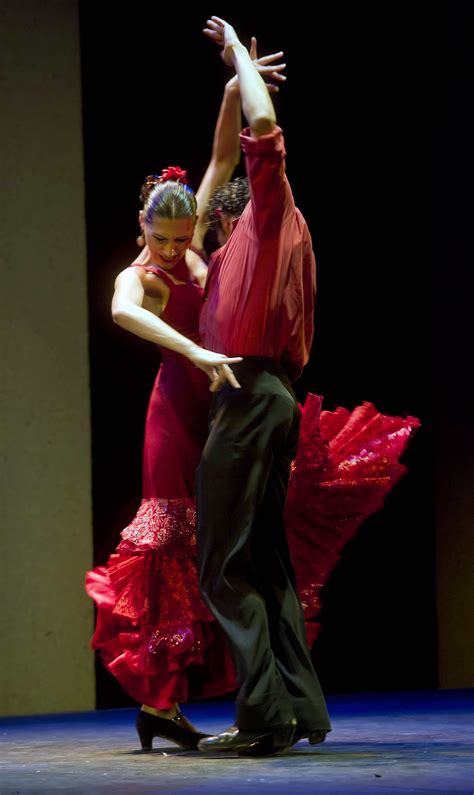 Musée Flamenco Flamenco Dancers Flamenco Dress Flamenco
