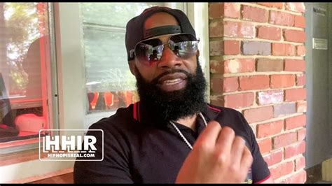 smack warns battlers about almost fighting on his stage after ace amin vs fonz battle it s