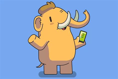 Good Bye Twitter Pengguna Banyak Yang Pindah Ke Mastodon Begini Cara Mulai Dan Membuat Akun