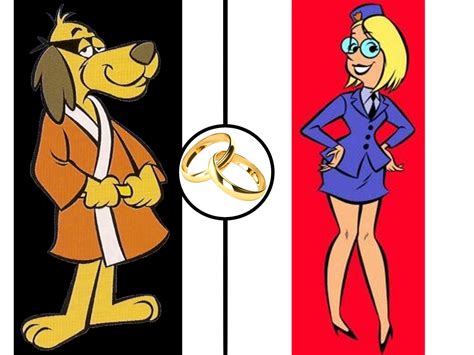 Hong Kong Phooey Rosemary Quotes Hong Kong Phooey Rosemary Quotes Hong Kong Phooey Rosemary