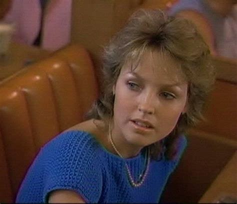 Deborah Foreman Has Such Great Fashion In Valley Girl She Makes