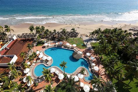 Emporio Ixtapa 73 ̶1̶1̶6̶ Updated 2022 Prices And Resort Reviews