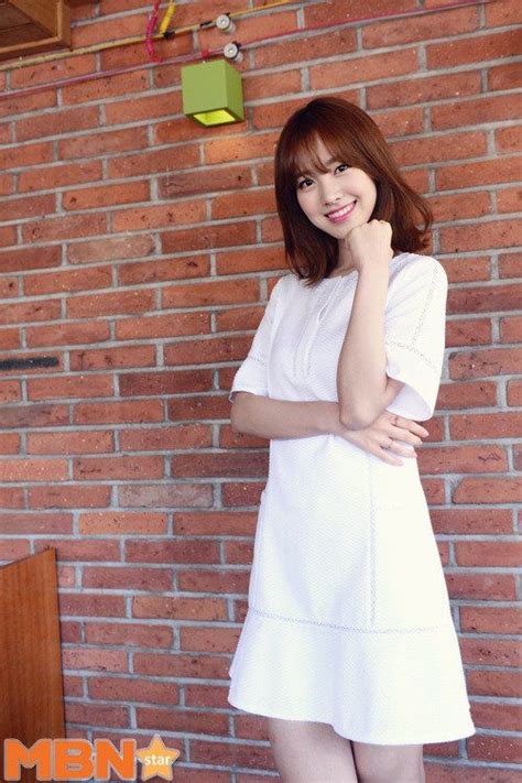 Jin Se Yeon Picture Artofit