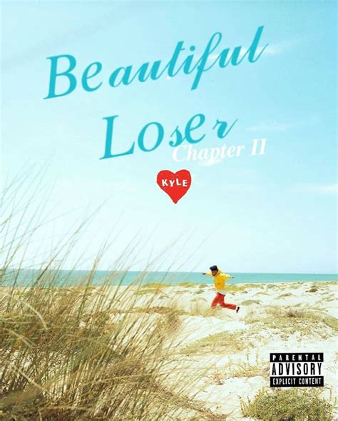 Beautiful Loser 2 A Album That Will Never Happen Probably Credit