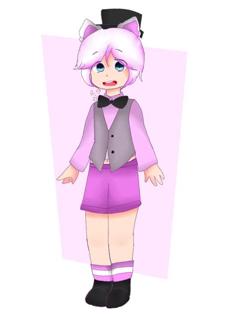 Helpy Human By A S 28 On Deviantart