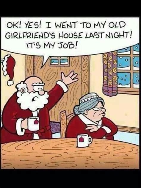 Funny Christmas Jokes For Seniors Get Christmas Update