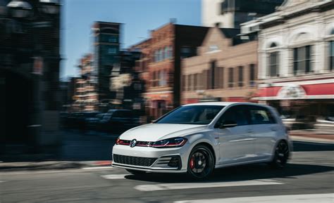 Bibliothek Trichter Oma Test Vw Golf 7 Gti Hektar Kugel 10 Jahre