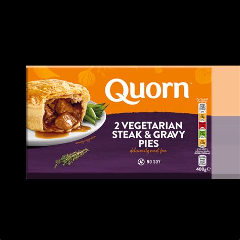 Quorn Vegetarian Roast Quorn