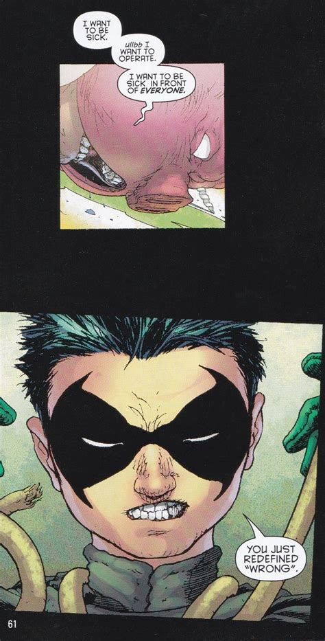 batman and robin vol 1 batman reborn written by grant morrison pencils by frank quitely