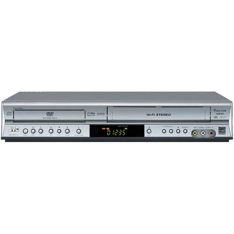 Vcr Player For Sale Ireland at Vicki Newbern blog