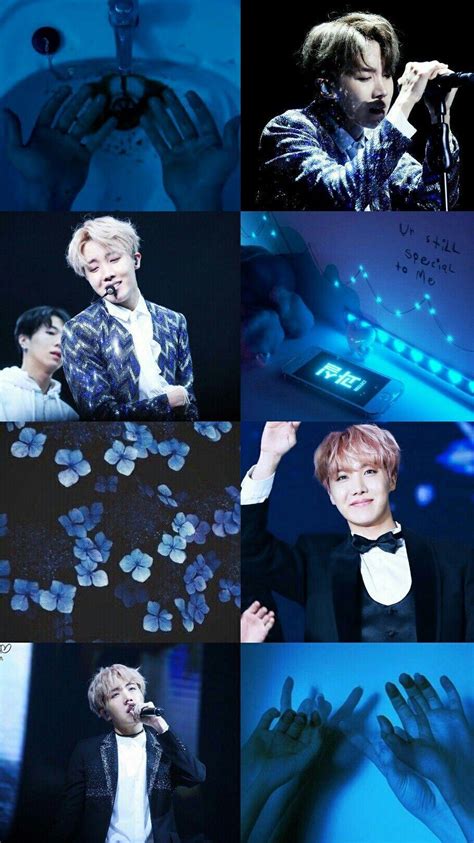 Don't forget to subscribe, like, and comment. J-Hope BTS Wallpapers - Wallpaper Cave