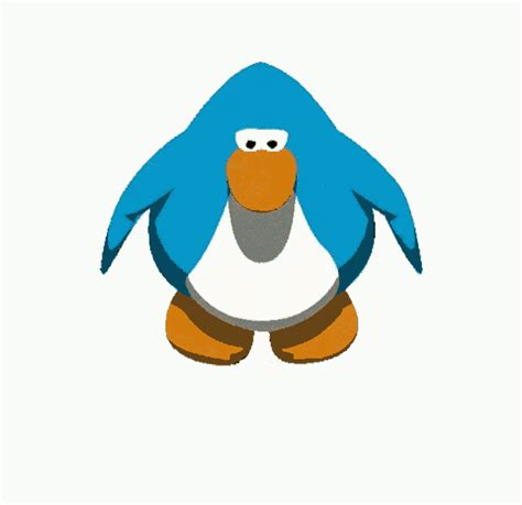 Penguin Animated  Penguin Animated Cute Discover And Share S