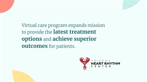 The Program Expands Virtual Cardiac Rehabilitation Access Recora