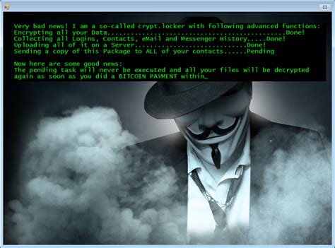 Jigsaw Ransomware Decrypted Again Threatpost