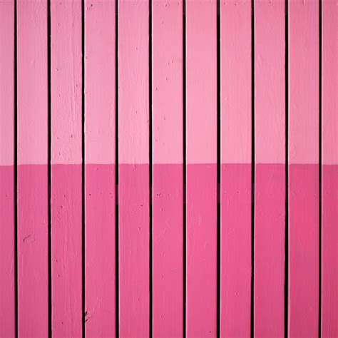 Wallpaper Weekends In The Pink Pink Ipad Wallpapers