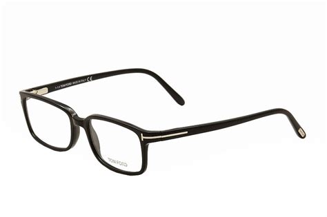 Tom Ford Men S Eyeglasses Tf5209 Tf 5209 Full Rim Optical Frame