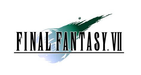 Final Fantasy Vii Has Been Inducted Into The 2018 World Video Game Hall