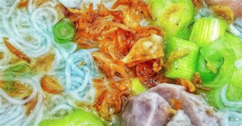Download the perfect young pictures. Resep Sayur Oyong oleh Nyonya Ardhi - Cookpad