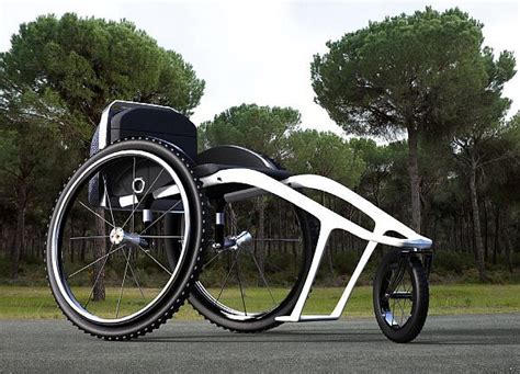 1000 Images About Wheelchair Design On Pinterest Videos