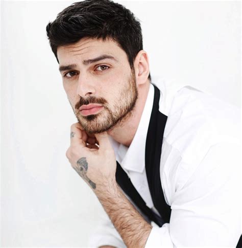 Watch 365 dni days 2020 online free. เปิดวาร์ป!! "Michele Morrone" พระเอก สุดแซ่บ จากหนัง 365 ...