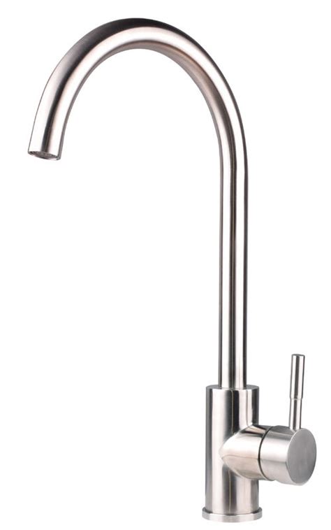 The simple lines and contemporary black spring set the waterridge® nero kitchen faucet apart. Water Ridge Pull Out Kitchen Faucet Hose | Dandk Organizer