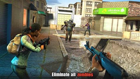 Cracked apps, games, mods for android download latest android mod apk. Hopeless Raider-Zombie Shooting Games Mod Apk v1.6