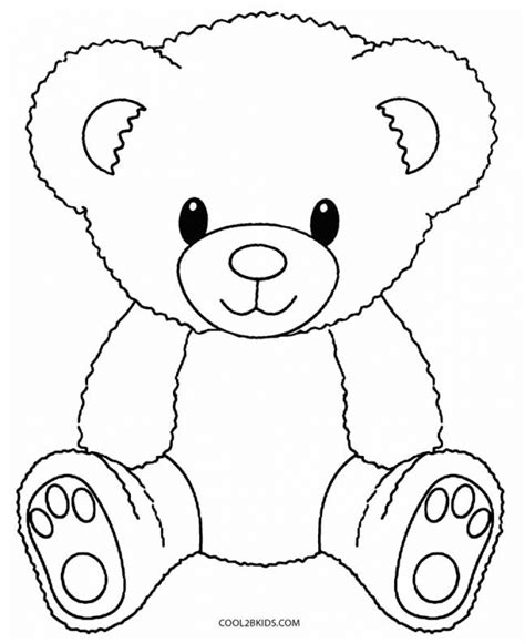 Get your free printable teddy bears coloring sheets and choose from thousands more coloring pages on allkidsnetwork.com! Get This Teddy Bear Coloring Pages Free 716bd