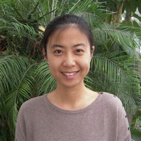 Xiaoyu Zhang Postdoc Position Doctor Of Plant Pathology Rutgers