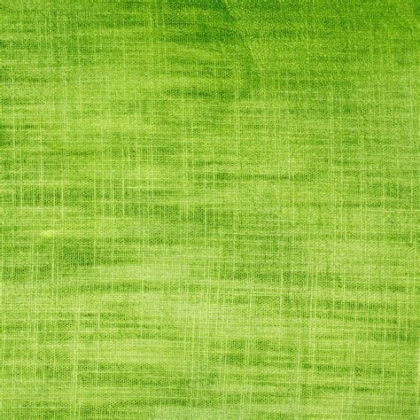 30 Hd Green Ipad Wallpapers
