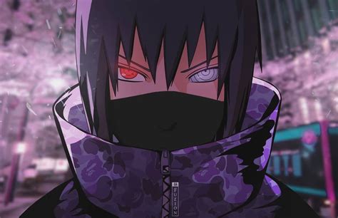 Clean, crisp images of all your favorite anime shows and movies. Itachi Wallpaper Drip