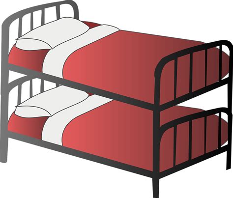 Dormitory Clipart 20 Free Cliparts Download Images On Clipground 2024