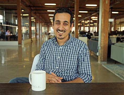 Read verified and trustworthy customer reviews for joseph ribkoff. 500 Coffees #87: Aamir Baig of Article modern furniture ...