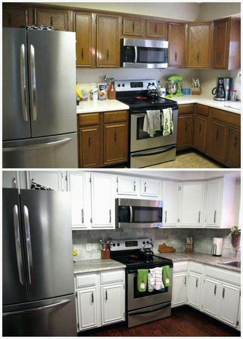 You have discovered the best site online for kitchen cabinet reviews. Kitchen Cabinet Suppliers Uk Ideas | Kitchen cabinets ...