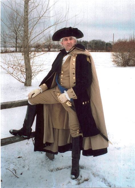American Heritage Clothing Revolutionary War Reenactment Clothing And