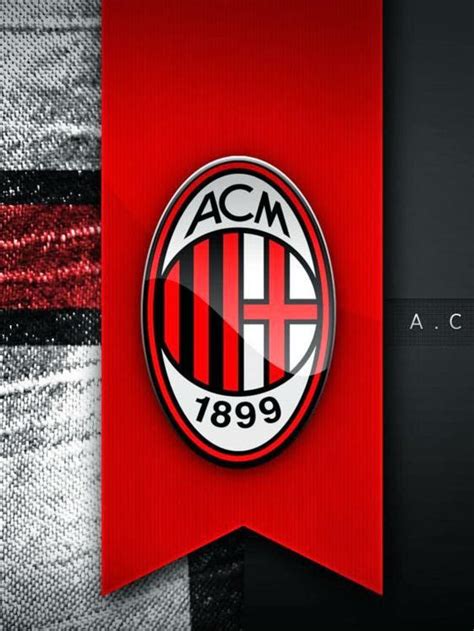 We have 66+ amazing background pictures carefully picked by our community. AC milan wallpapers for iphone 4 (55 Wallpapers ...