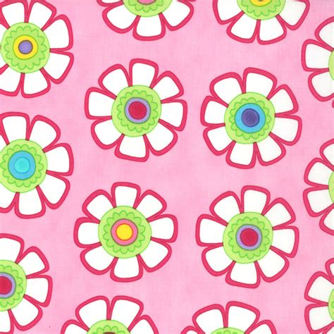 Perky Pink The Quiltplace Webshop