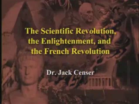 Free Scientific Revolution Essays And Papers 123helpme