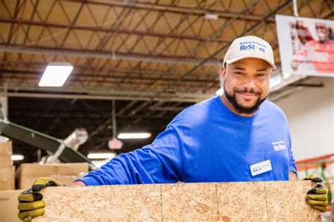 Habitat For Humanity S ReStore Store Moves Online Portland Society Page