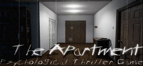 The Apartment Free Download Full Version Crack Pc Game