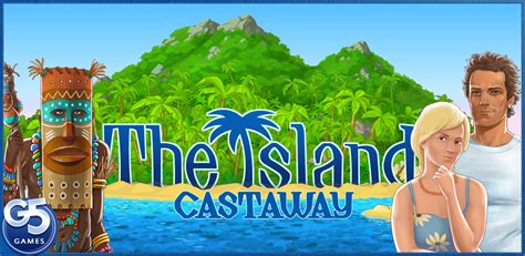 The Island Castaway Vollversion Heise