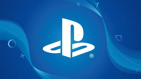 eight more women add statements to playstation sexism lawsuit techradar