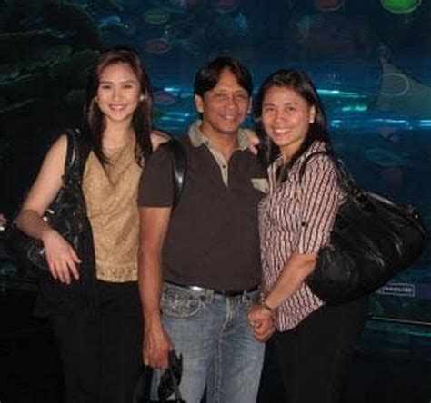 Sarah geronimo siblings and what they have been through. LOOK: Meet Sarah Geronimo's lovable family in these rare ...