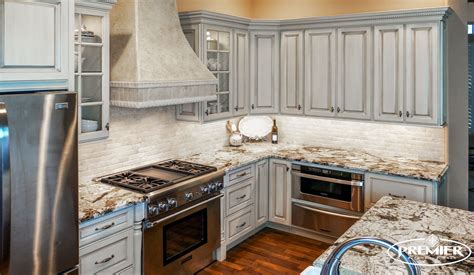 We did not find results for: Local Remodeling Contractors | Kitchen Bathroom Designers